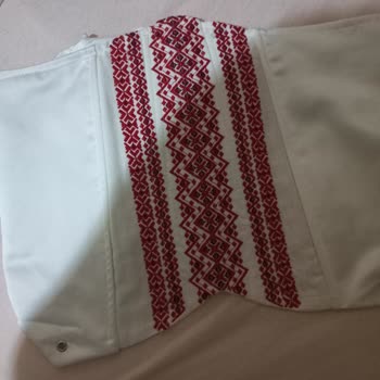 Eki aç