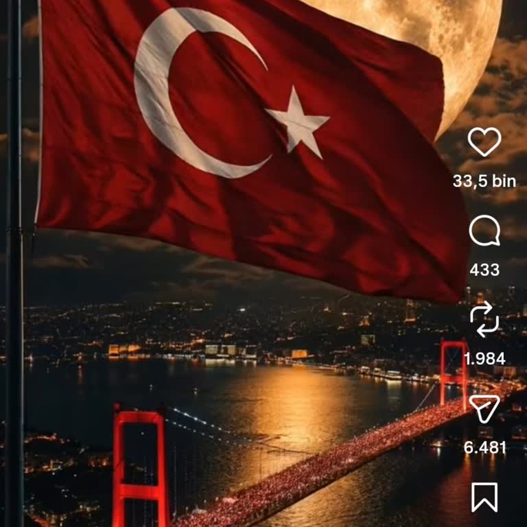 Sofya Treni Uygulama Hatası Ve Vagonlarda Cinsiyet Ayrımı