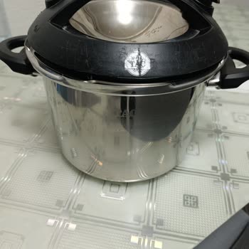 Kapak Lastiği Sürekli Arızalanıyor, Yedek Parça Sağlanamıyor