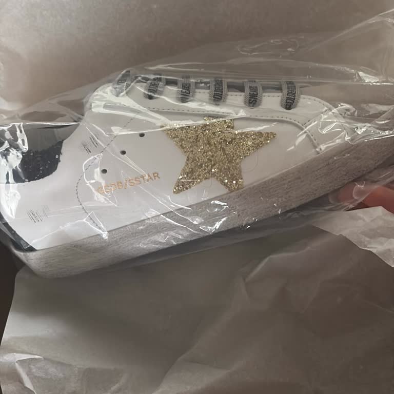 Shopier Üzerinden Yanlış Ürün Gönderimi Ve İade Sorunu