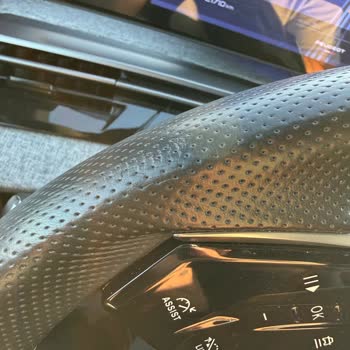 Servis Kaynaklı Hasarlar Ve Çözülmeyen Arızalar Nedeniyle Araç Değişimi İstiyorum
