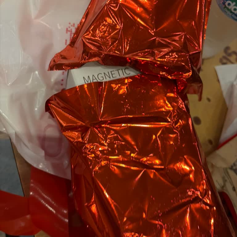 Minimoi Fiş Vermiyorlar ve Paketleme Yapamıyorlar