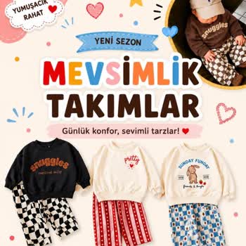 Kumaş İçeriği Yanıltması: %100 Pamuk Reklamı Gerçeğe Uymuyor