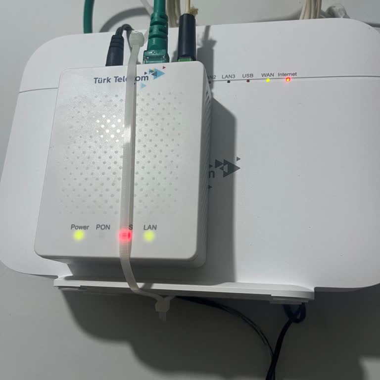 Kesintili İnternet Ve Online Ders Sorunları İçin Telafi Talebi