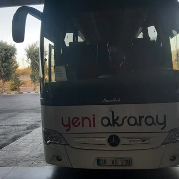 Muavinin Hakaretli Davranışı Ve Bagaj İhmalı
