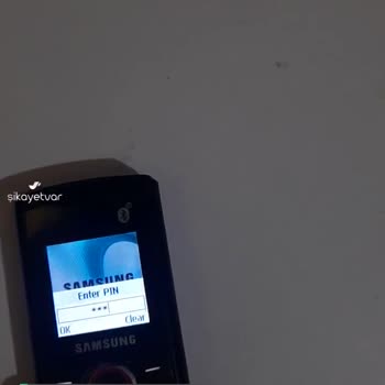 Dolap Tüketici Hakem, İade Talebi Haksızlığı...