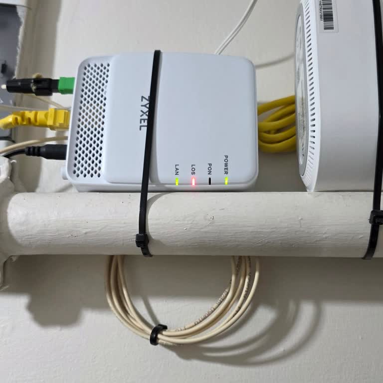 Uzun Süreli İnternet Kesintisi Ve Cevapsız Müşteri Desteği Nedeniyle İş Kaybı