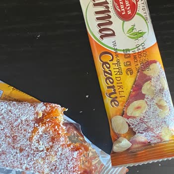 A101 Şubesindeki Cezeryede Böcek Çıktı, Çocuğumun Midesi Bulandı