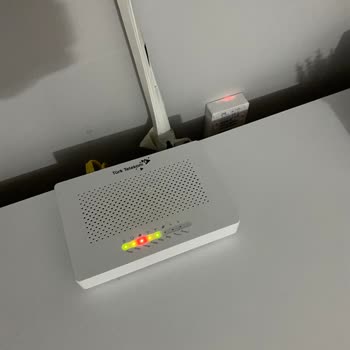 Sakarya Karasu TOKİ Sitesinde Kesintili İnternet Ve Ertelenen Çözümler