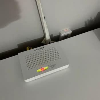 Sakarya Karasu TOKİ Sitesinde Kesintili İnternet Ve Ertelenen Çözümler