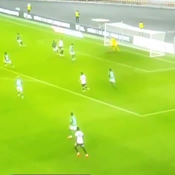 Tv100 Yayını Sinir Etti!
