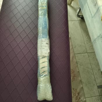N11'de Uyumsuz Silecek İadesi Onayı Gecikiyor
