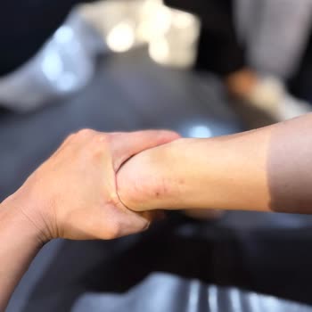 Ayakkabı Ayağımı Kesti, Mağaza Değişim Talebimi Reddetti