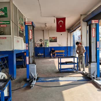 Tamir Edilemeyen Araba İçin Honda Bayi'den Para İadesi Talebi