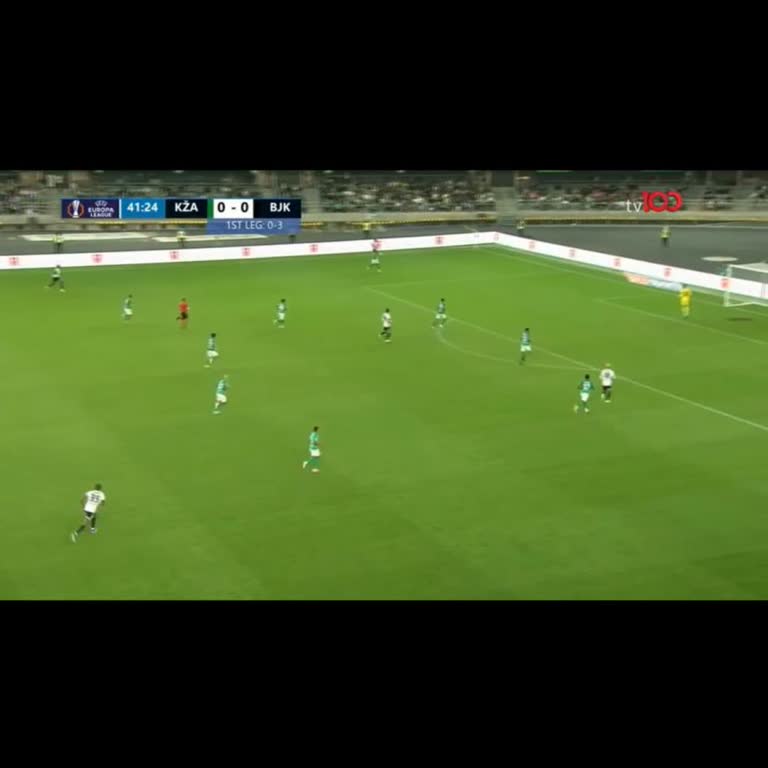 TV+ Uygulamasında Wi-Fi Üzerinden Düşük Çözünürlük Sorunu