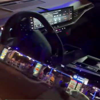 Opel Grandland Çözülemeyen Arızası