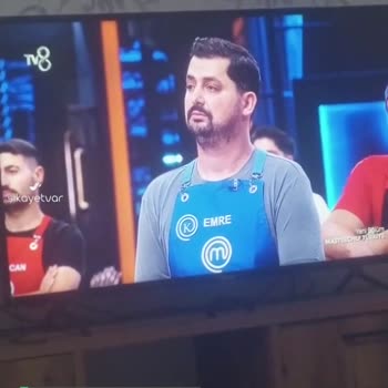 Kablo Net Ekran Sorunu