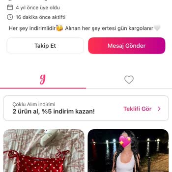 Yanıltıcı Beden Bilgisi Ve Kusurlu Şort İçin İade Reddi