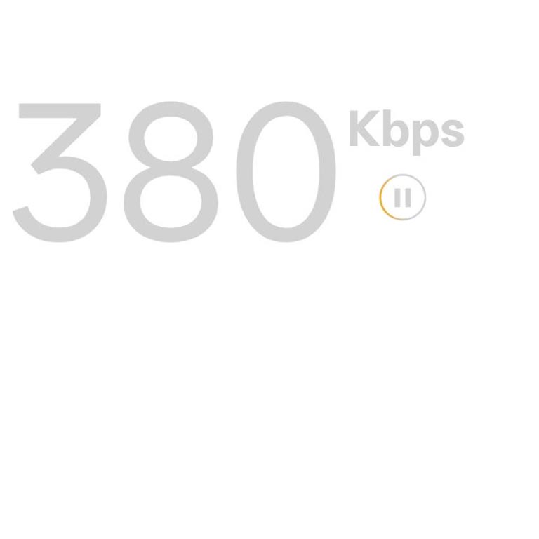 ASO 2 Organize Sanayi Bölgesi’nde Türk Telekom Mobil İnternet Hızı 380 Kbps’ye Düşmüş