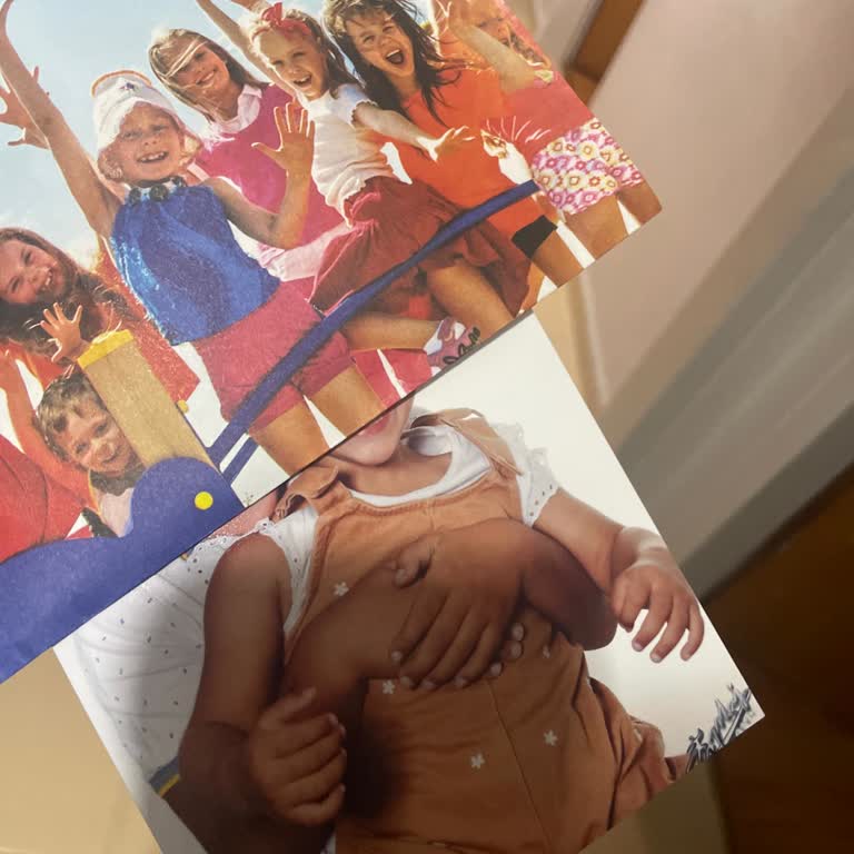 İmaj Foto’da Ön Bilgilendirme Olmadan Aşırı Ücret ve Zorunlu Ödeme