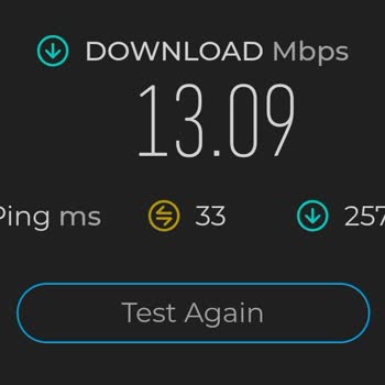 Hız Düşüklüğü Ve Kesintili Bağlantı Şikayetim, Fiber Başvurum Cevapsız