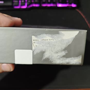 Yanlış Etiketli Ve Hasarlı Mükemmel Kondisyon Samsung Galaxy S21