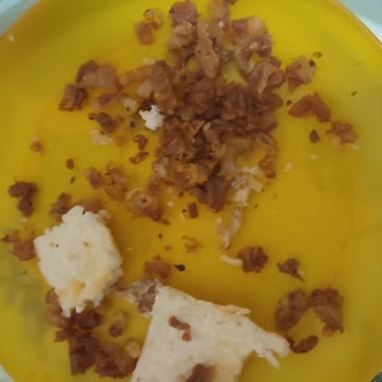 Kokoreç Ürününün İçeriği Yağ Ve Lastik Gibi: Sağlık Riski Ve Tüketici Aldatması