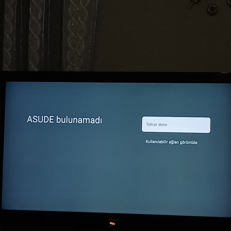 Ereğli Yeniçiftlik'te 12 Gün Boyunca İnternet Bağlantısı Çalışmıyor