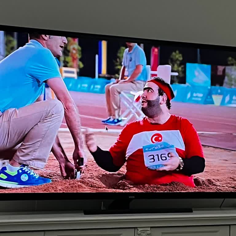 Bir Yıldır Çözülmeyen Bağlantı Kesintileri Ve Donma Problemleri