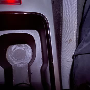 Araç Tesliminde Mermi Bulunması Ve Güvenlik İhmali