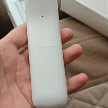 Xiaomi Olduğu Söylenirken Sahte Ürün Gönderildi Ve İade Reddi