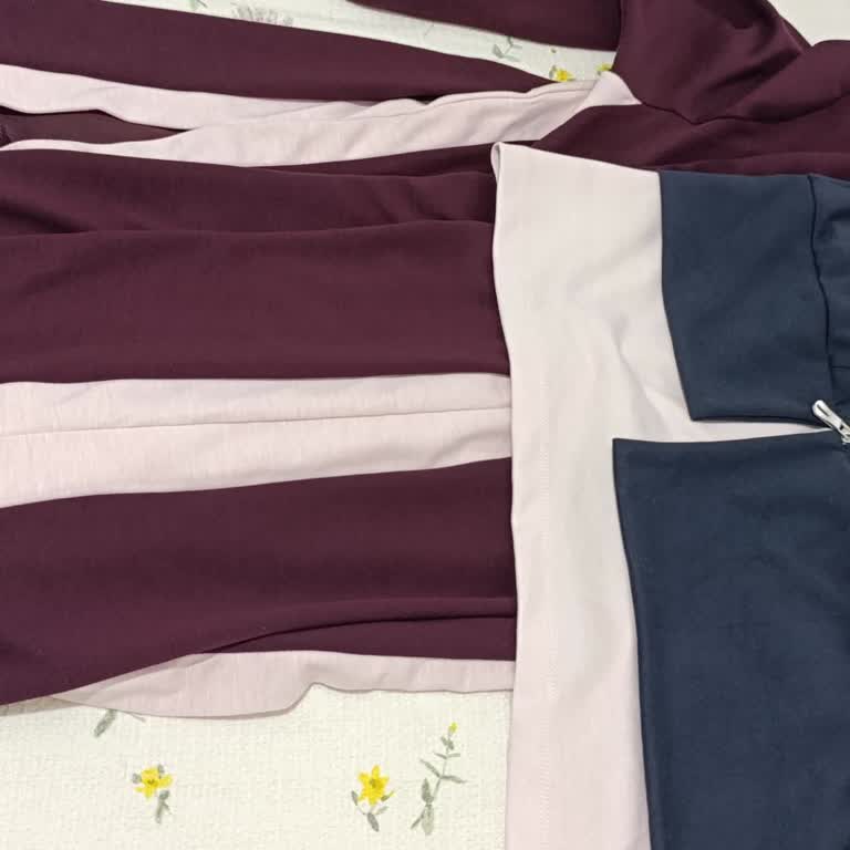 İmaj Butik Ürününün İlk Yıkamada Renk Atması Ve Müşteri Hizmetlerinde Çözüm Sunulamaması