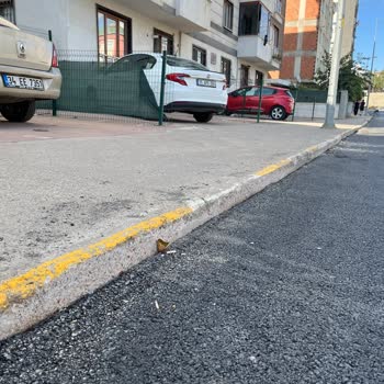 Eki aç