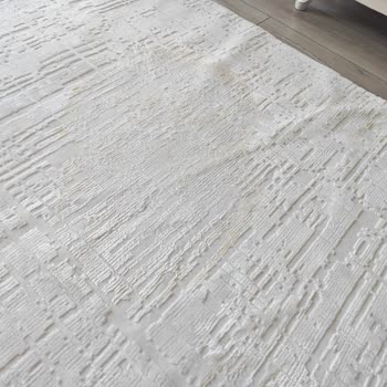 Temizleme Sonrası Halıda Sararma Ve Satıcı Sorumluluk Reddi