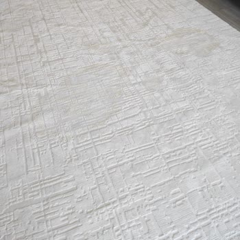 Temizleme Sonrası Halıda Sararma Ve Satıcı Sorumluluk Reddi