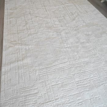 Temizleme Sonrası Halıda Sararma Ve Satıcı Sorumluluk Reddi