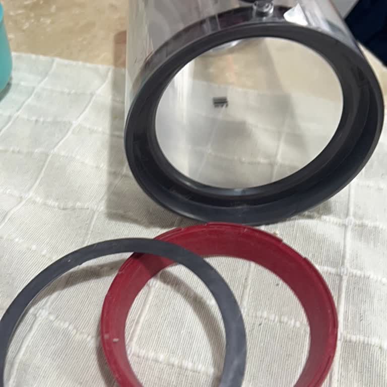 Garanti Dışı Dyson V15 Toz Haznesi Ücretsiz Değişim Talebi