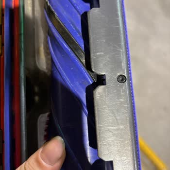 Garanti Kapsamındaki Dyson Süpürgemdeki Arızalar Ve Saygısız Müşteri Temsilcisi