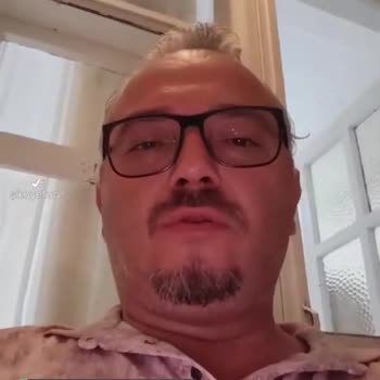 Köfteci Yusuf Müşteri Yanıltmak, Algı Oluşturmak