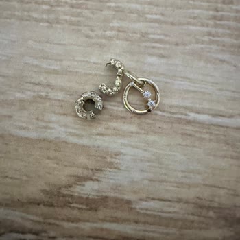 Pandora Ürünlerindeki Renk Atması Ve Taş Düşmesi Sorunları Sorumluluk Reddiyle Mağdur Oldum
