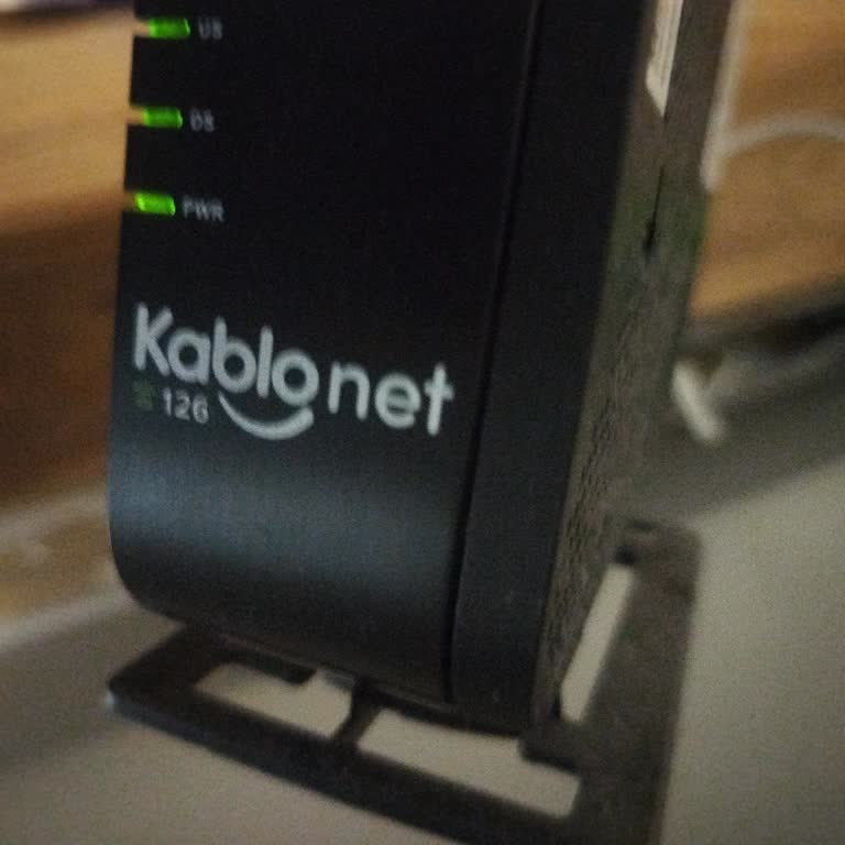 İnternet Hızı Düşüklüğü Ve Sistemsel Giriş Hataları İptal Talebi