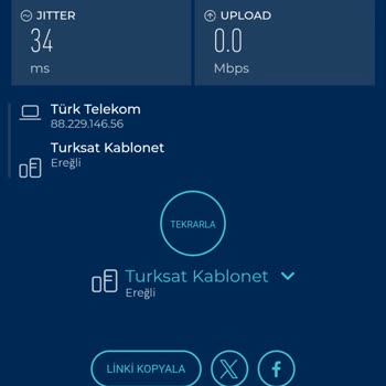 Eki aç