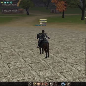 Gameforge Locked Support Access Leaves Hack Victim Without Redress