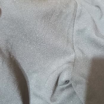 LCW'den Gelen Ürünlerde Yırtık Ve Hasar Nedeniyle Tam İade Talebi