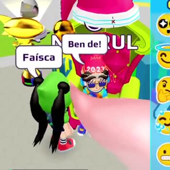 Afterverse Games Faisca'mın İade Edilmesini Talep Ediyorum