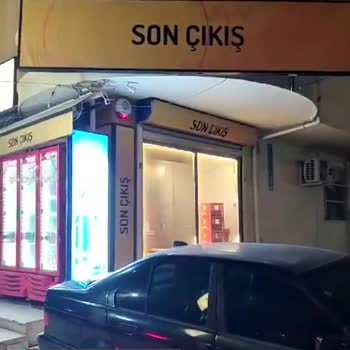 Tuborg Yenilenme Ve Reklam Yüzünün Kötü Olması