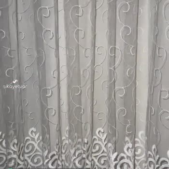 Bolu Yeşilçamı BİM Grup Motoru Uykuya Engel! 2.5 Yıldır Çözülmeyen Sorun