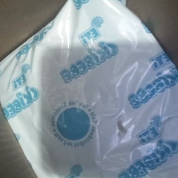 Migros Eryaman Şubesinde Bebek Bisküvisinde Kurt Benzeri Böcek Görüldü; Hijyen Ve Güven Sorunu