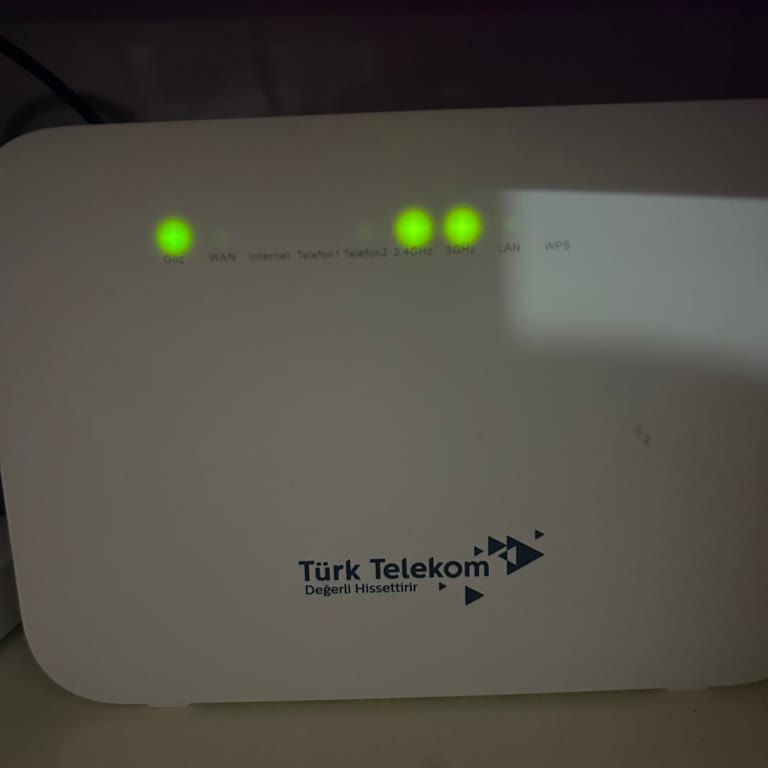 Sürekli İnternet Kesintileriyle Mağduriyet Ve Fatura İadesi Talebi