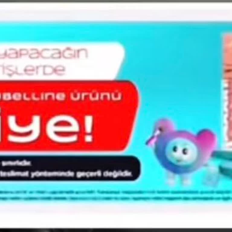 Watsons Kampanyasında Hediye Eksikliği Ve Şeffaflık İhlali